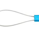 Sigilpac | Sigilli e soluzioni di sicurezza - WF2