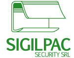 Site logo