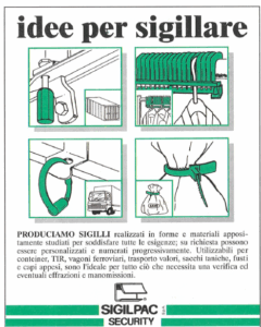 sigilpac security
